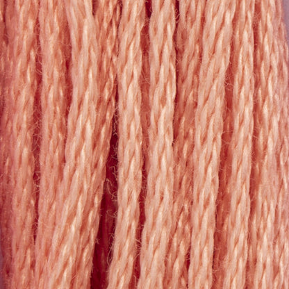 AN Stranded Cotton - Clearance shades