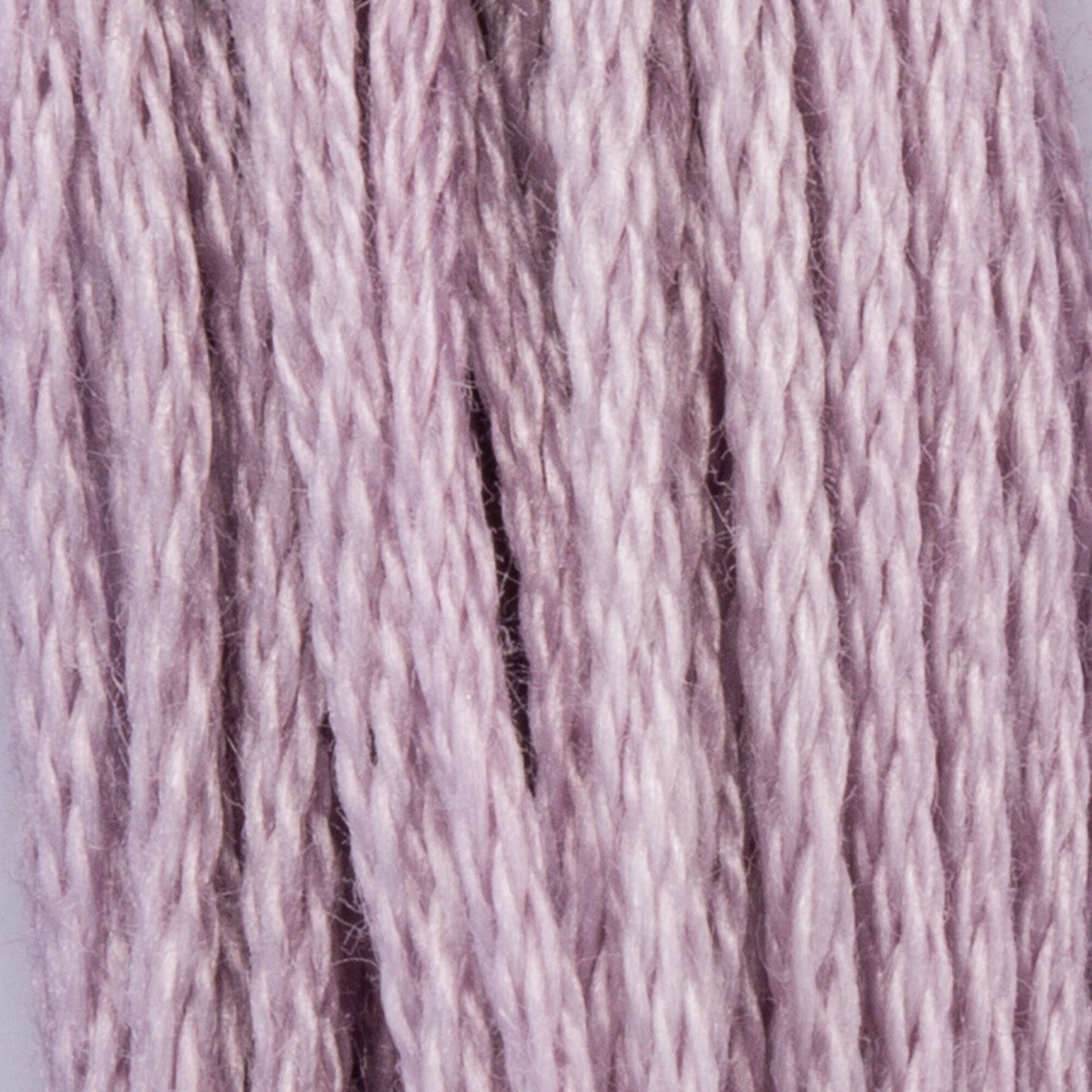 AN Stranded Cotton - Clearance shades
