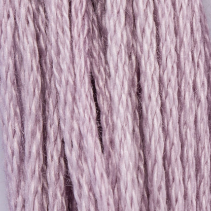 AN Stranded Cotton - Clearance shades
