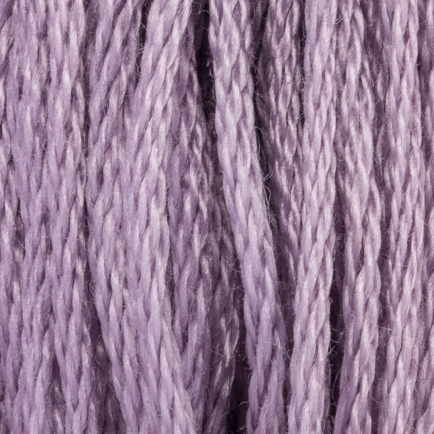 AN Stranded Cotton - Clearance shades