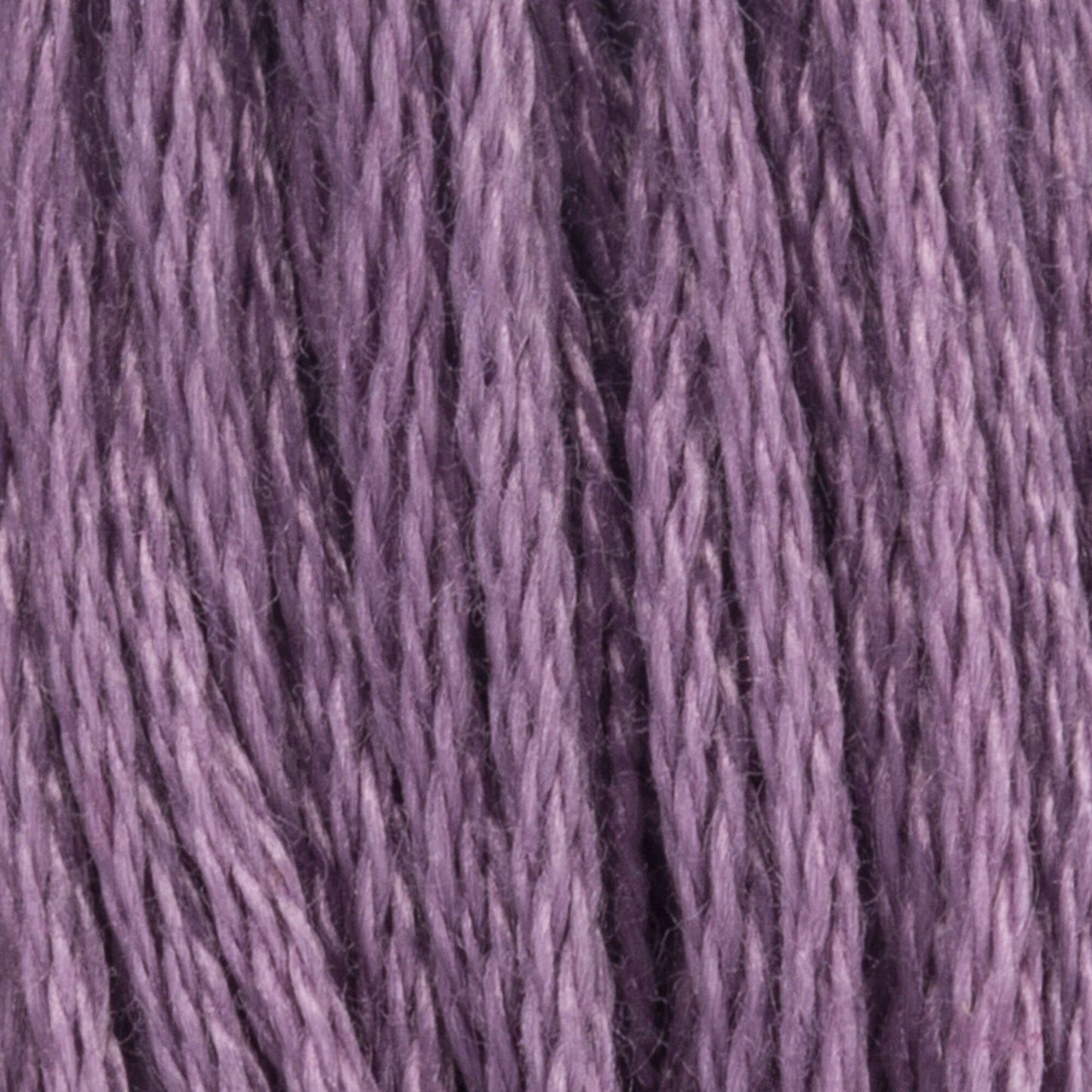 AN Stranded Cotton - Clearance shades