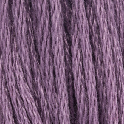 AN Stranded Cotton - Clearance shades