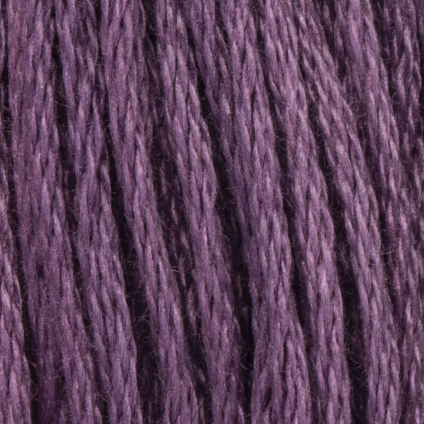 AN Stranded Cotton - Clearance shades