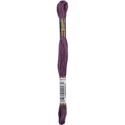 AN Stranded Cotton - Clearance shades