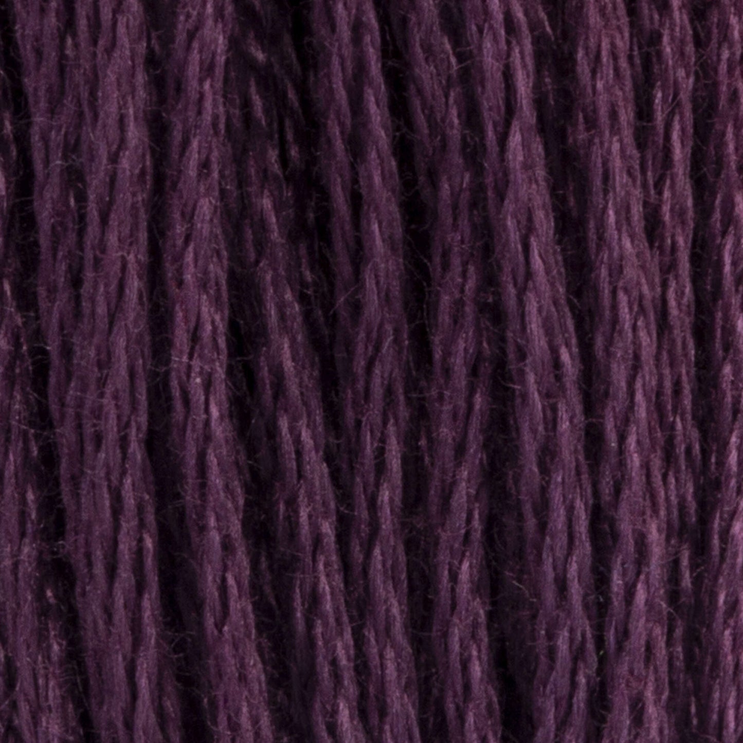 AN Stranded Cotton - Clearance shades