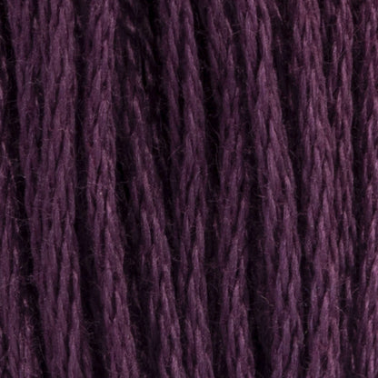 AN Stranded Cotton - Clearance shades