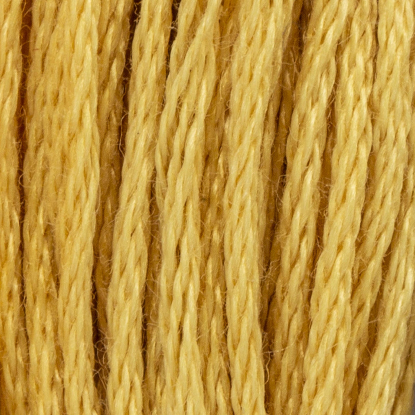 AN Stranded Cotton - Clearance shades