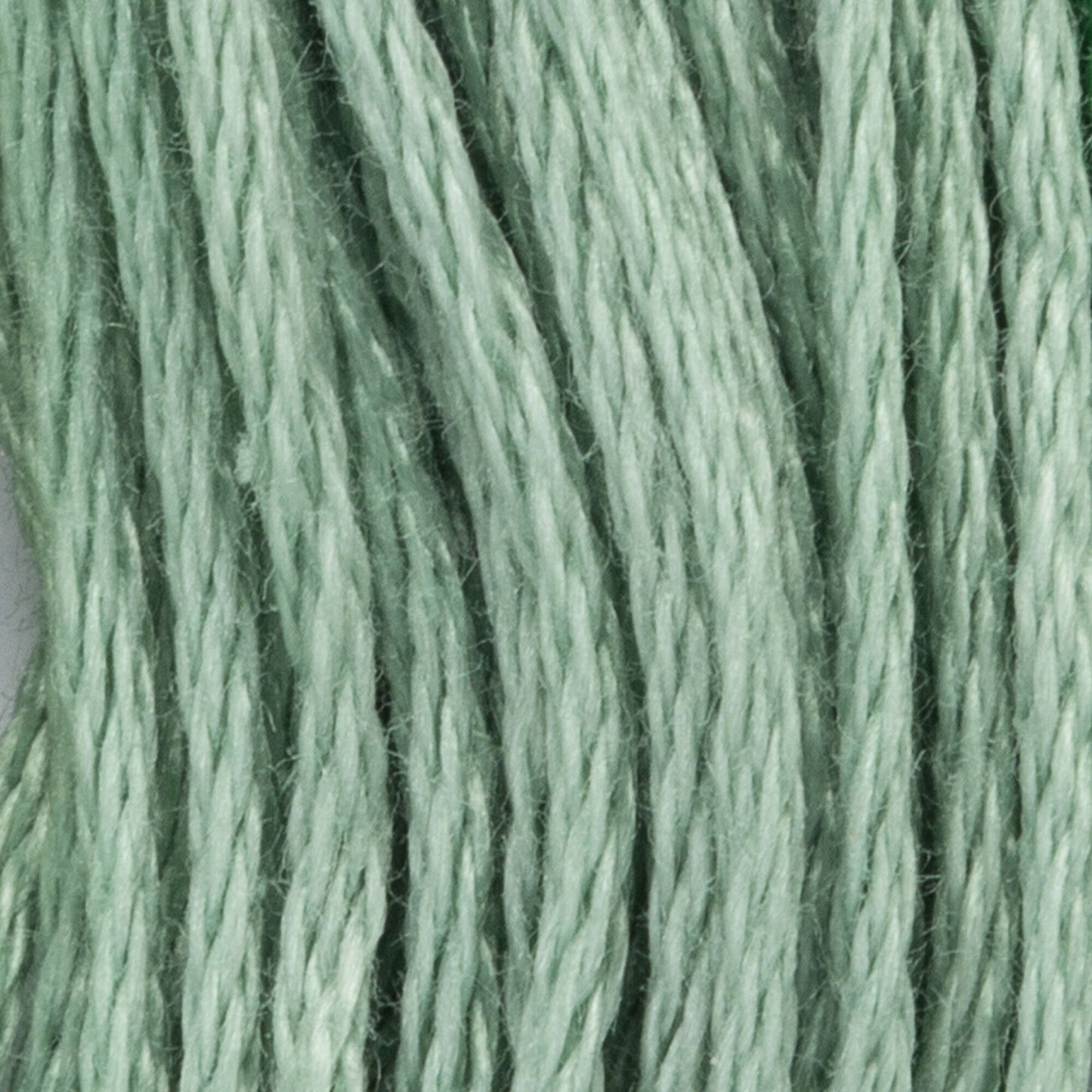AN Stranded Cotton - Clearance shades