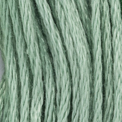 AN Stranded Cotton - Clearance shades