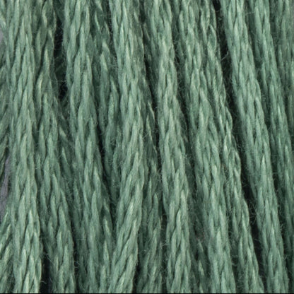 AN Stranded Cotton - Clearance shades