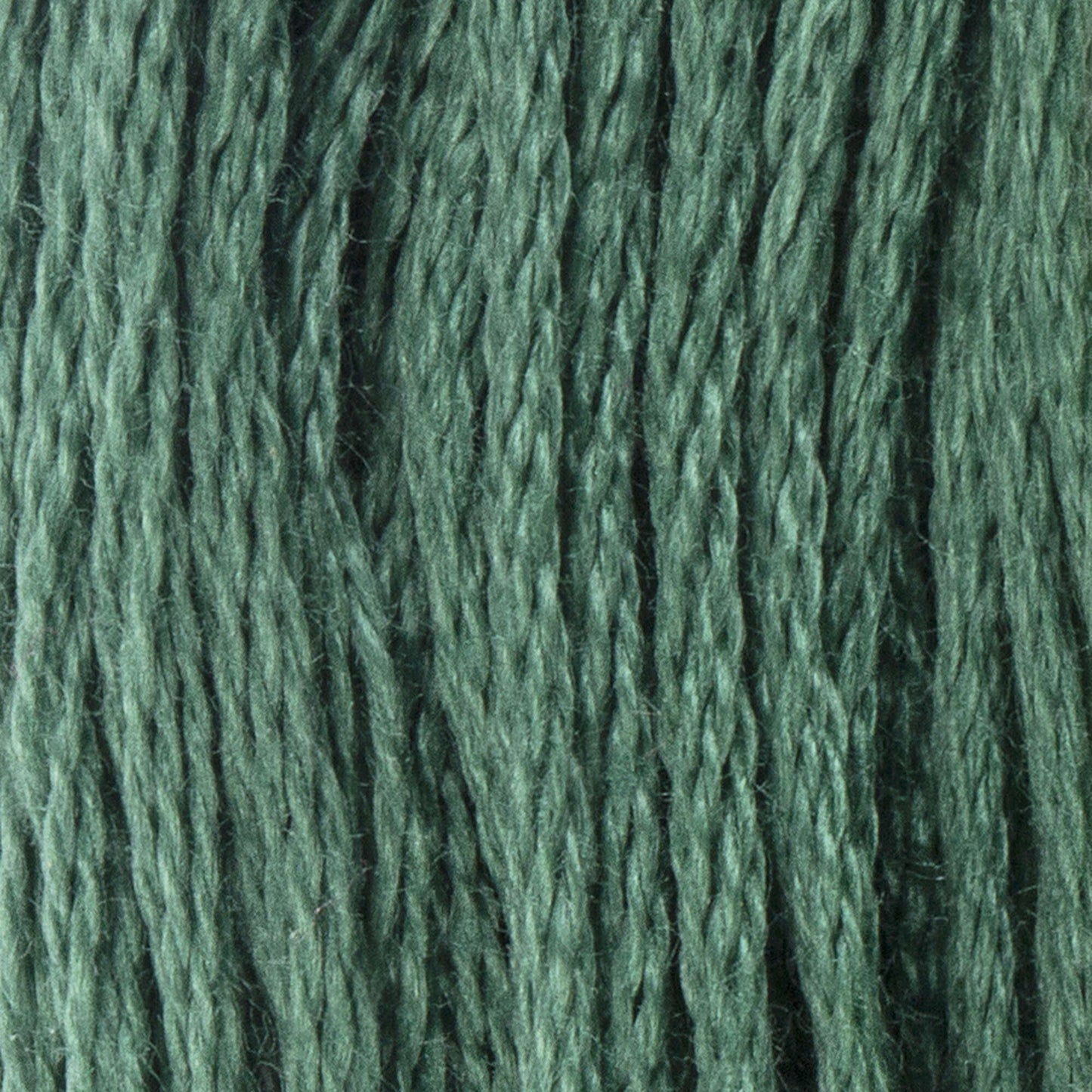 AN Stranded Cotton - Clearance shades