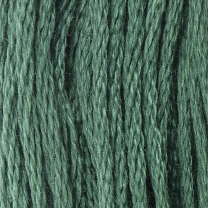 AN Stranded Cotton - Clearance shades