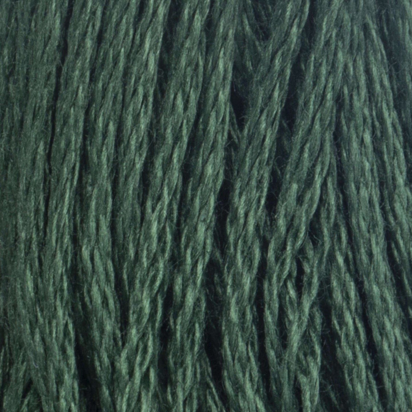 AN Stranded Cotton - Clearance shades