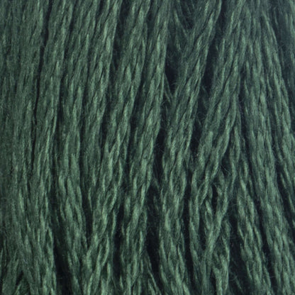 AN Stranded Cotton - Clearance shades