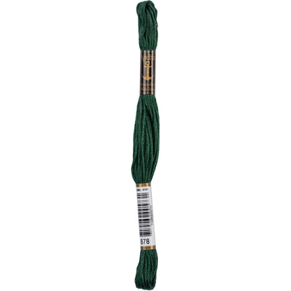 AN Stranded Cotton - Clearance shades