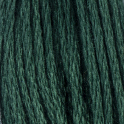 AN Stranded Cotton - Clearance shades