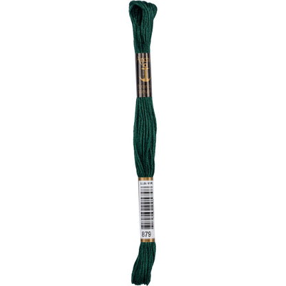 AN Stranded Cotton - Clearance shades
