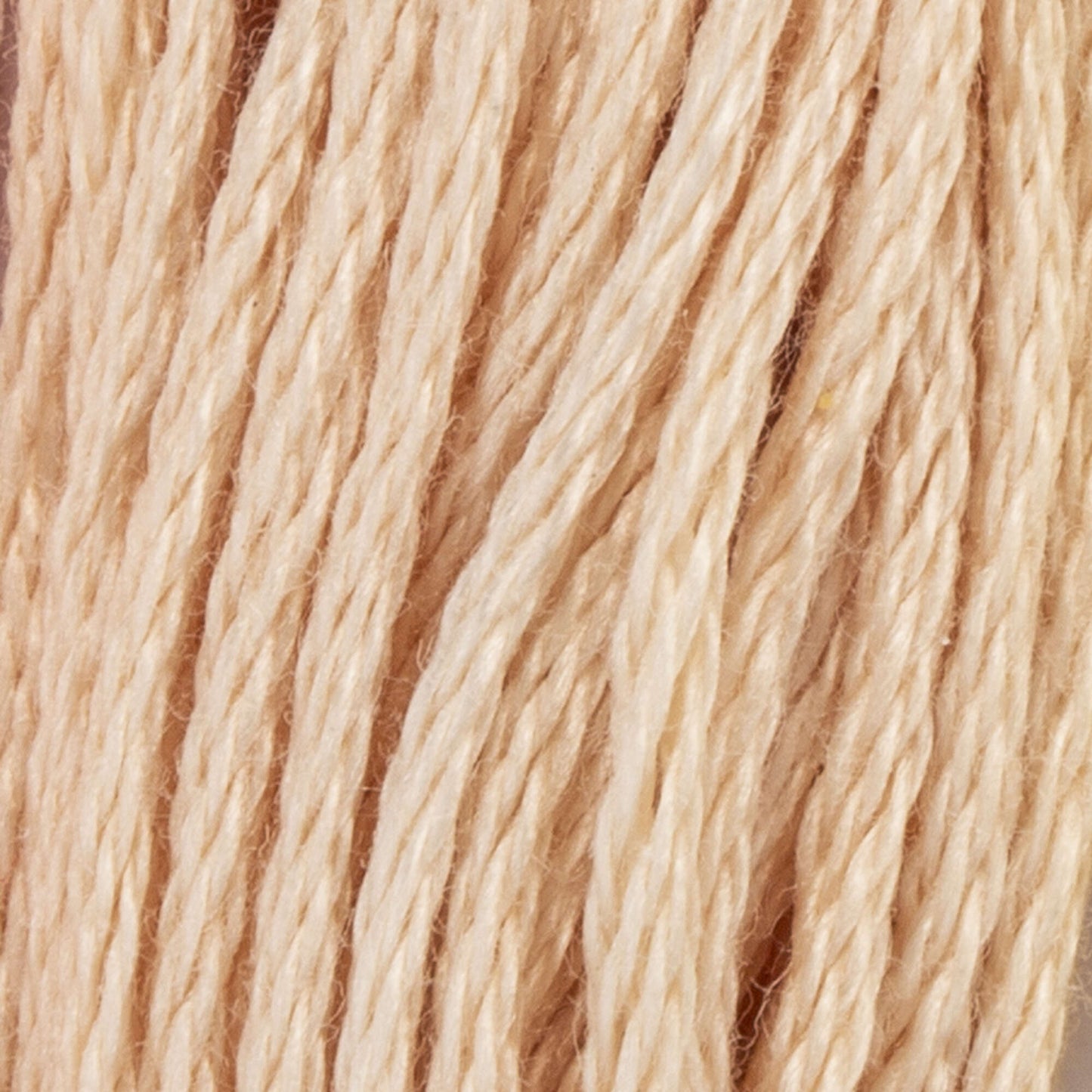 AN Stranded Cotton - Clearance shades