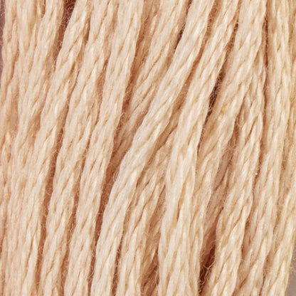 AN Stranded Cotton - Clearance shades