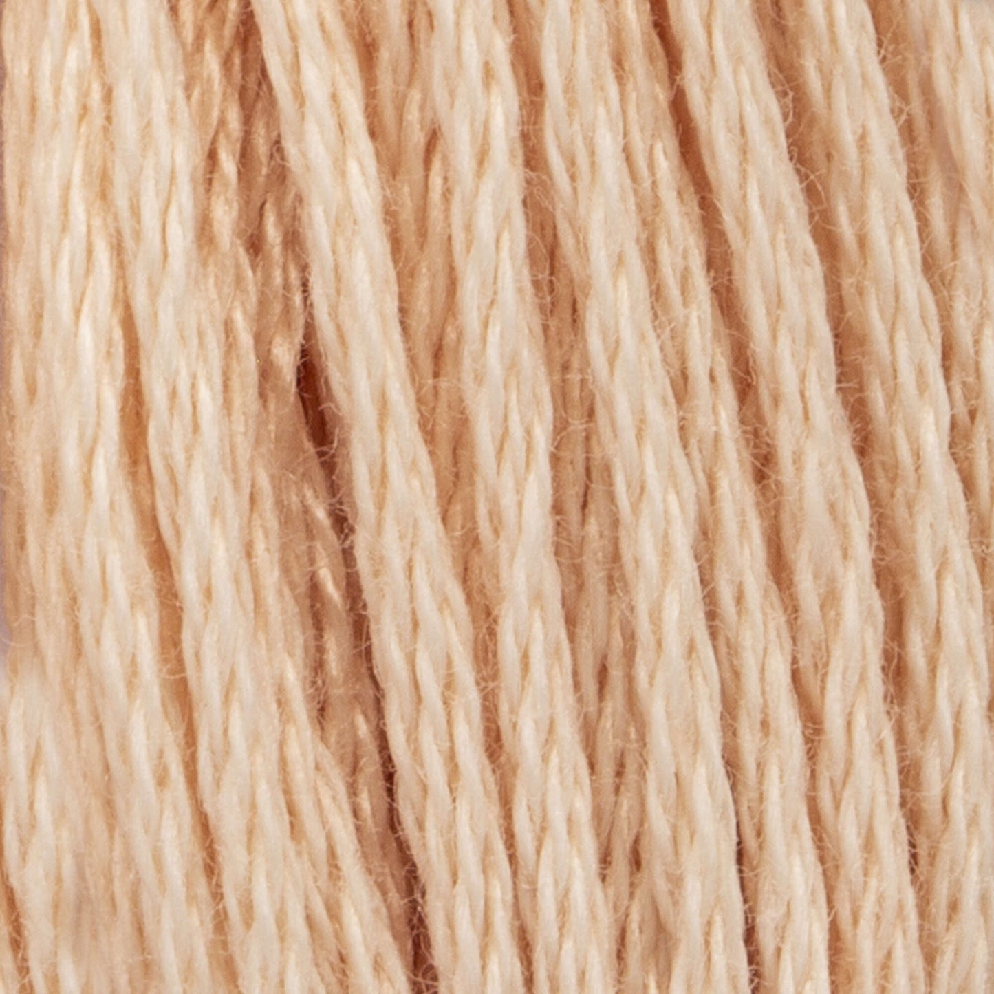 AN Stranded Cotton - Clearance shades