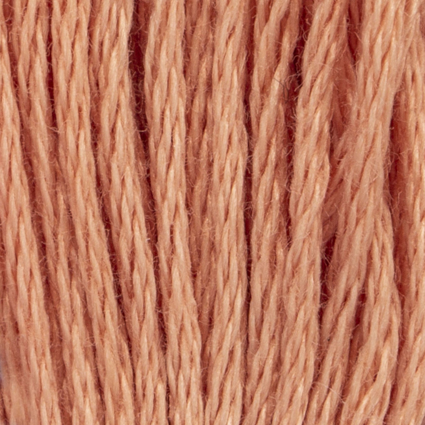 AN Stranded Cotton - Clearance shades