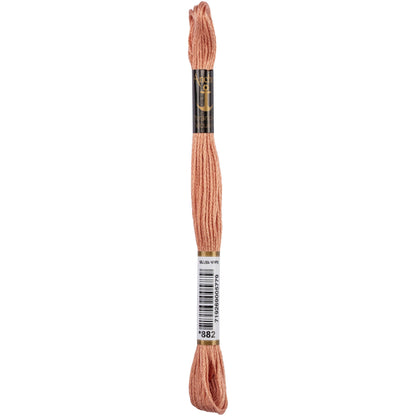 AN Stranded Cotton - Clearance shades