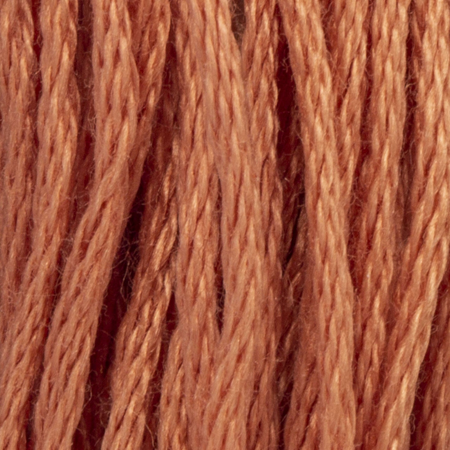 AN Stranded Cotton - Clearance shades
