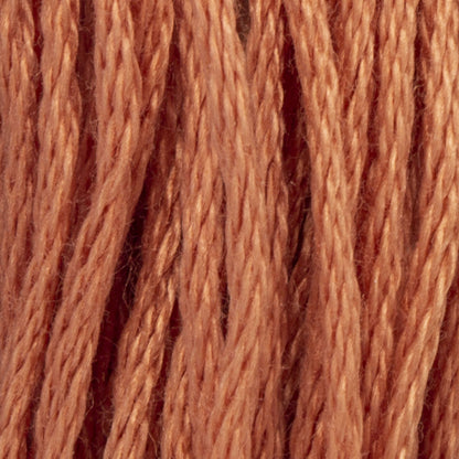AN Stranded Cotton - Clearance shades