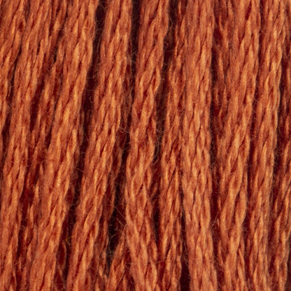 AN Stranded Cotton - Clearance shades