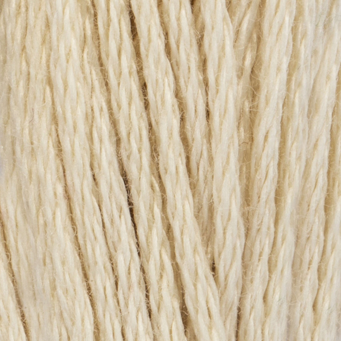 AN Stranded Cotton - Clearance shades