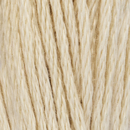 AN Stranded Cotton - Clearance shades
