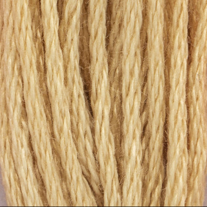 AN Stranded Cotton - Clearance shades