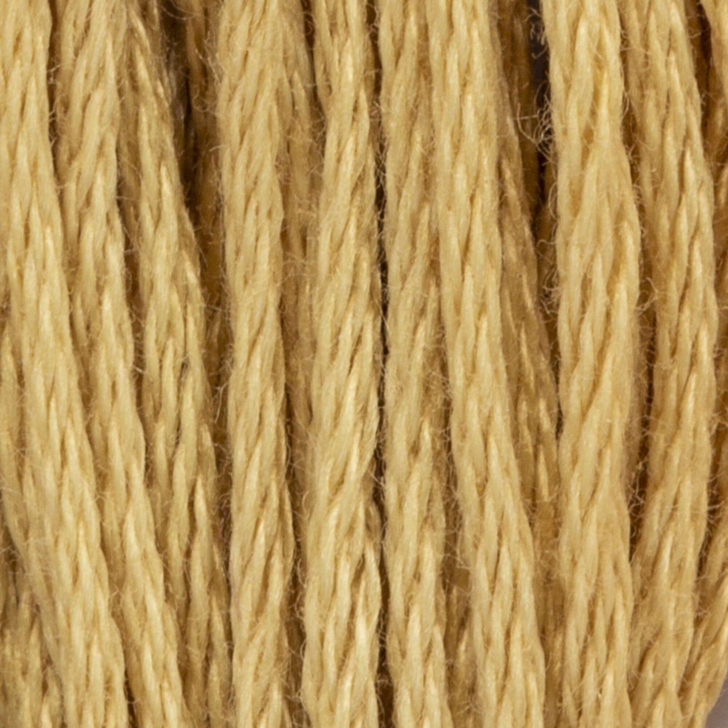 AN Stranded Cotton - Clearance shades