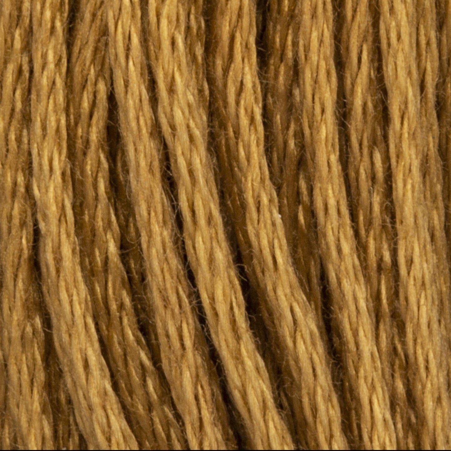 AN Stranded Cotton - Clearance shades
