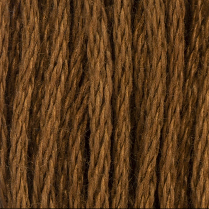 AN Stranded Cotton - Clearance shades