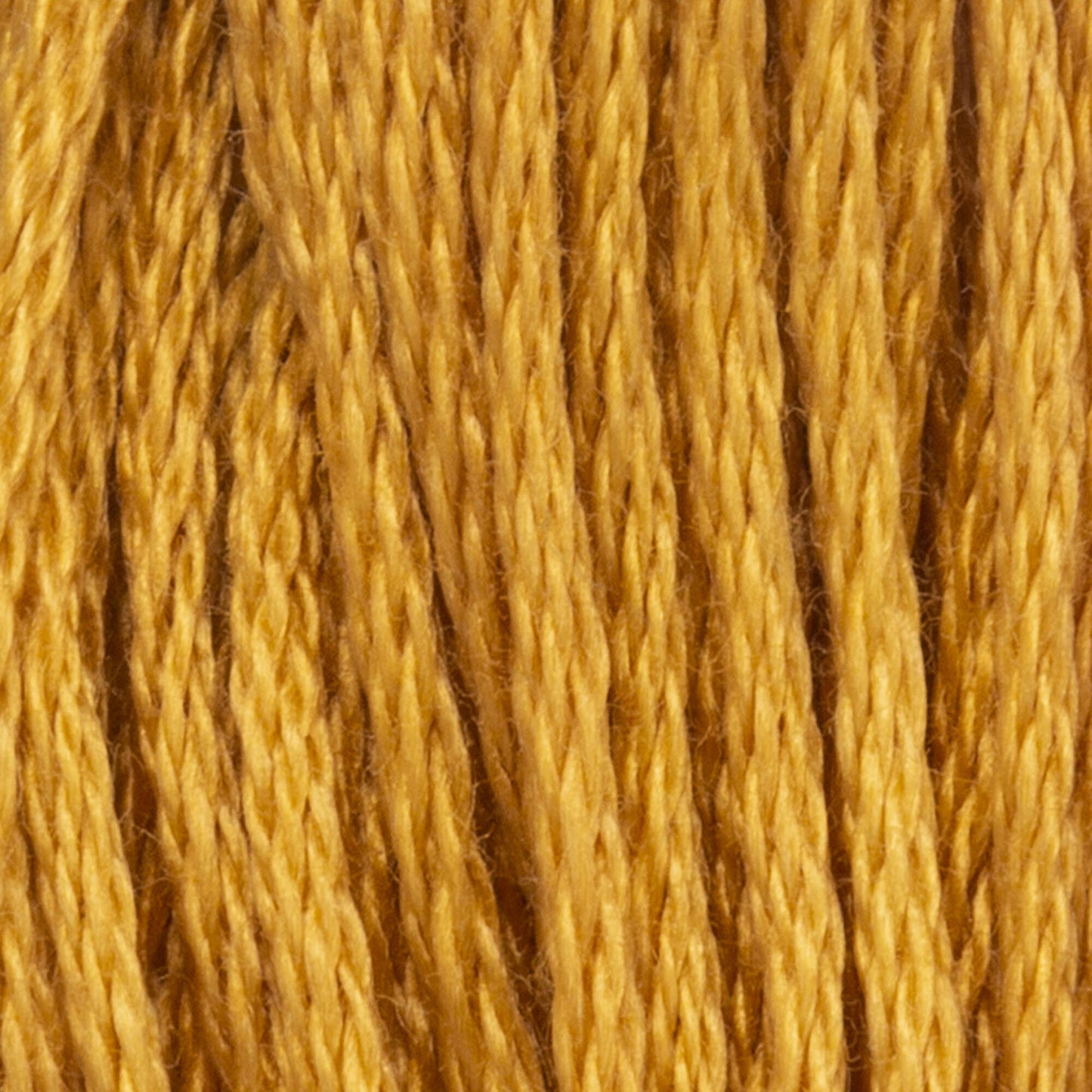 AN Stranded Cotton - Clearance shades