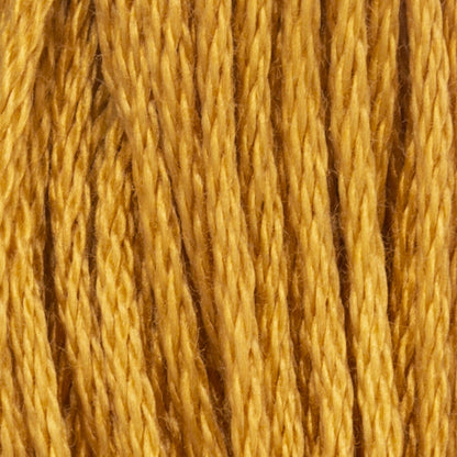 AN Stranded Cotton - Clearance shades