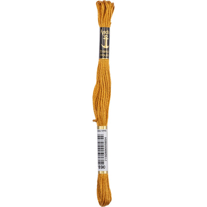 AN Stranded Cotton - Clearance shades