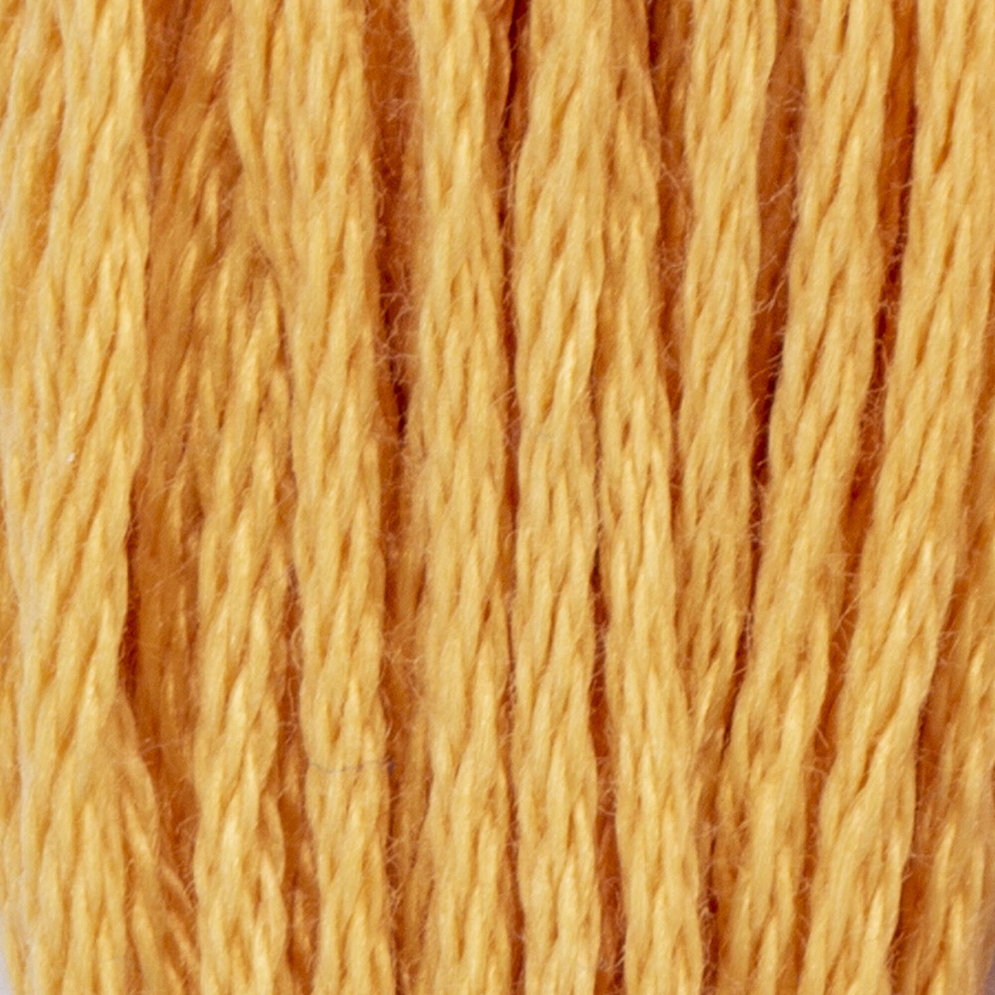 AN Stranded Cotton - Clearance shades