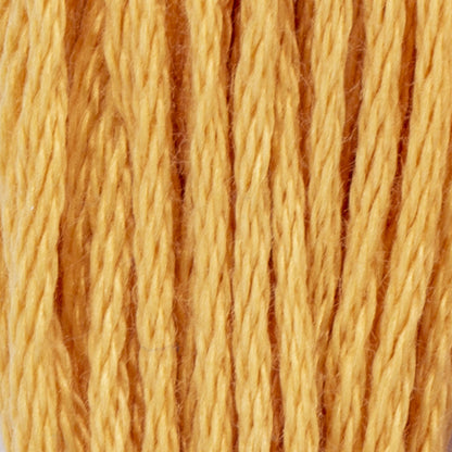 AN Stranded Cotton - Clearance shades