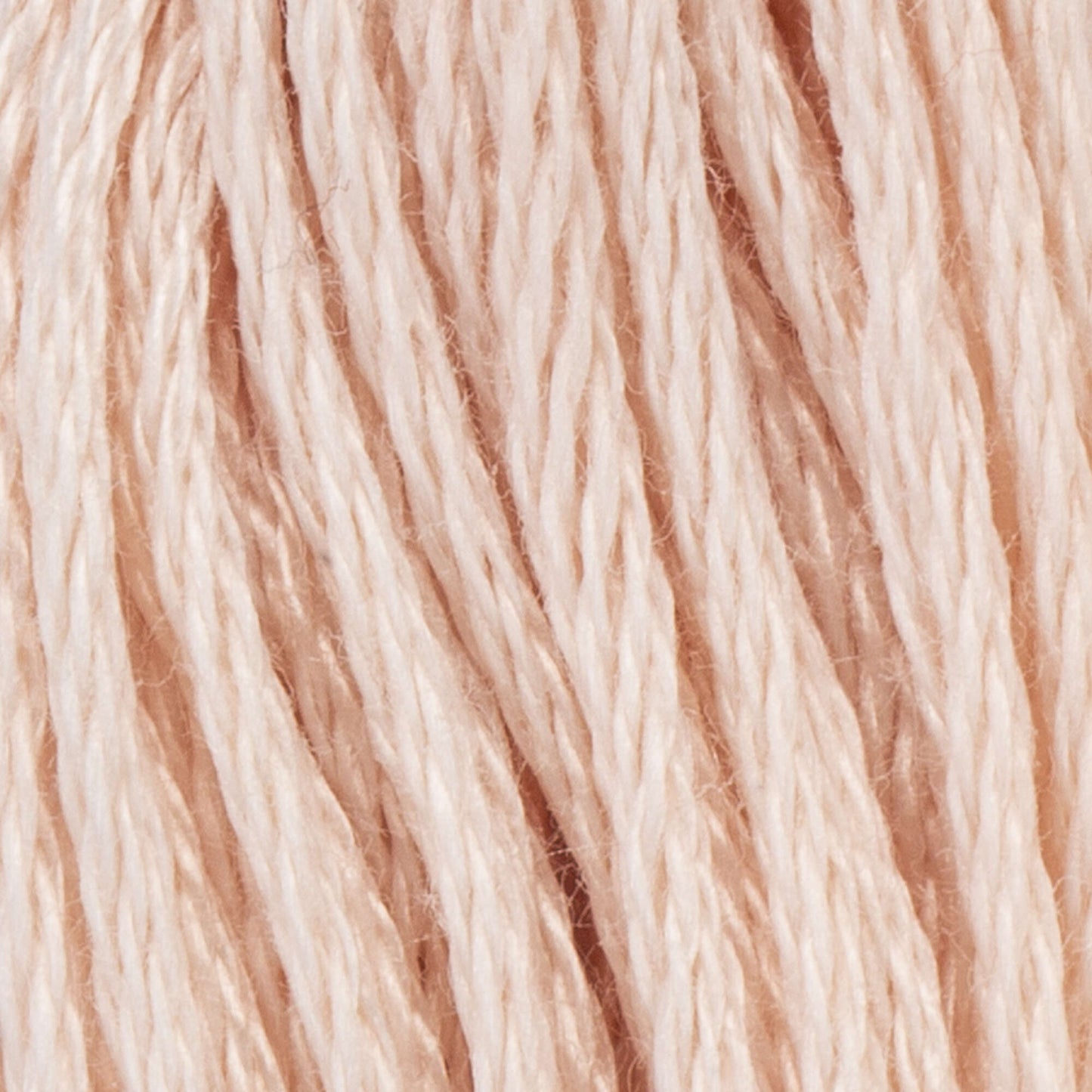 AN Stranded Cotton - Clearance shades