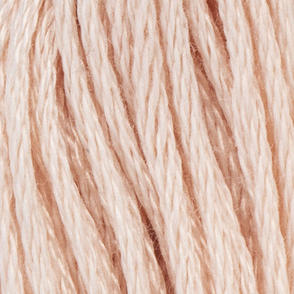 AN Stranded Cotton - Clearance shades