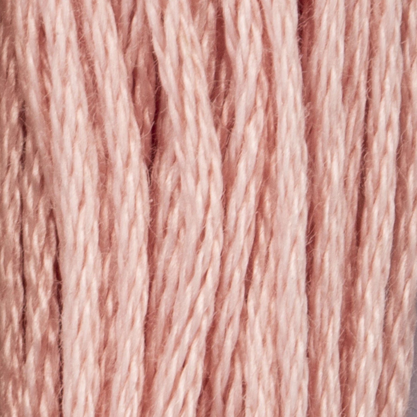 AN Stranded Cotton - Clearance shades