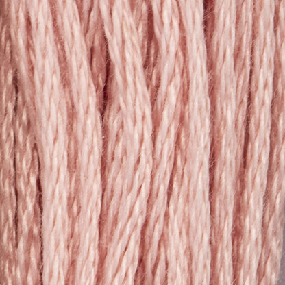 AN Stranded Cotton - Clearance shades