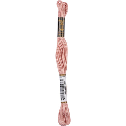 AN Stranded Cotton - Clearance shades