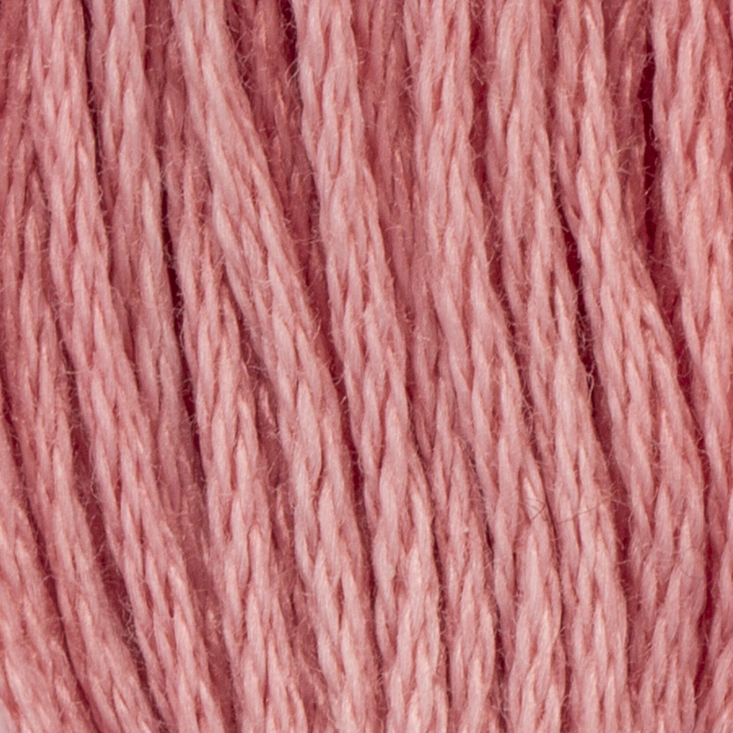 AN Stranded Cotton - Clearance shades