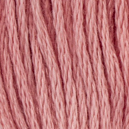 AN Stranded Cotton - Clearance shades