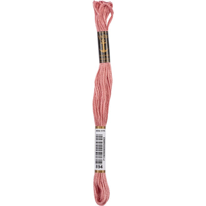 AN Stranded Cotton - Clearance shades