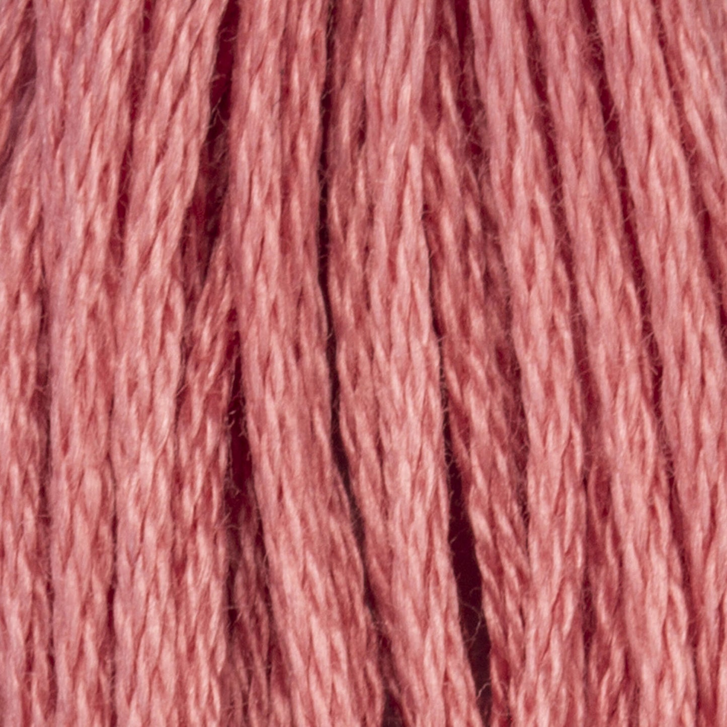 AN Stranded Cotton - Clearance shades