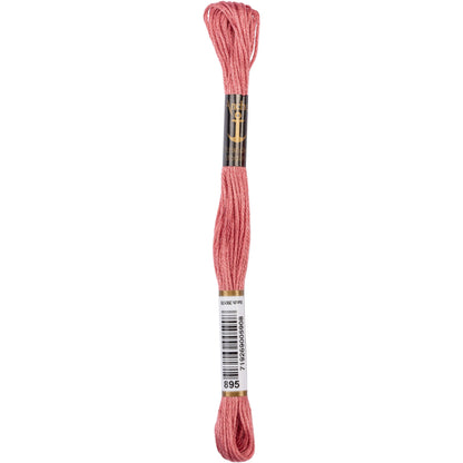AN Stranded Cotton - Clearance shades